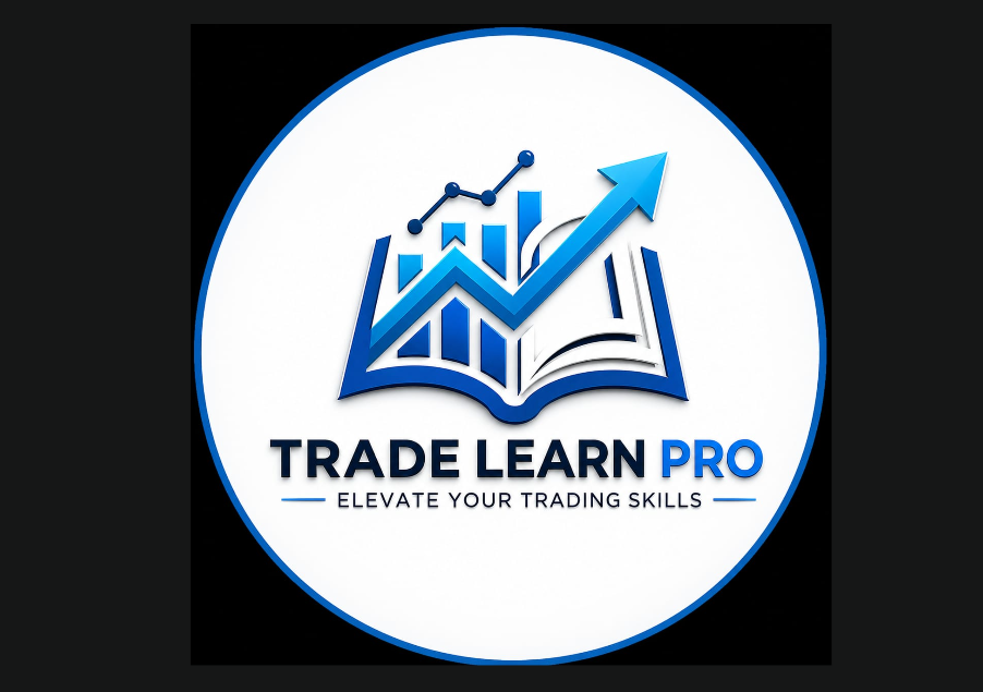 TradeLearnPro