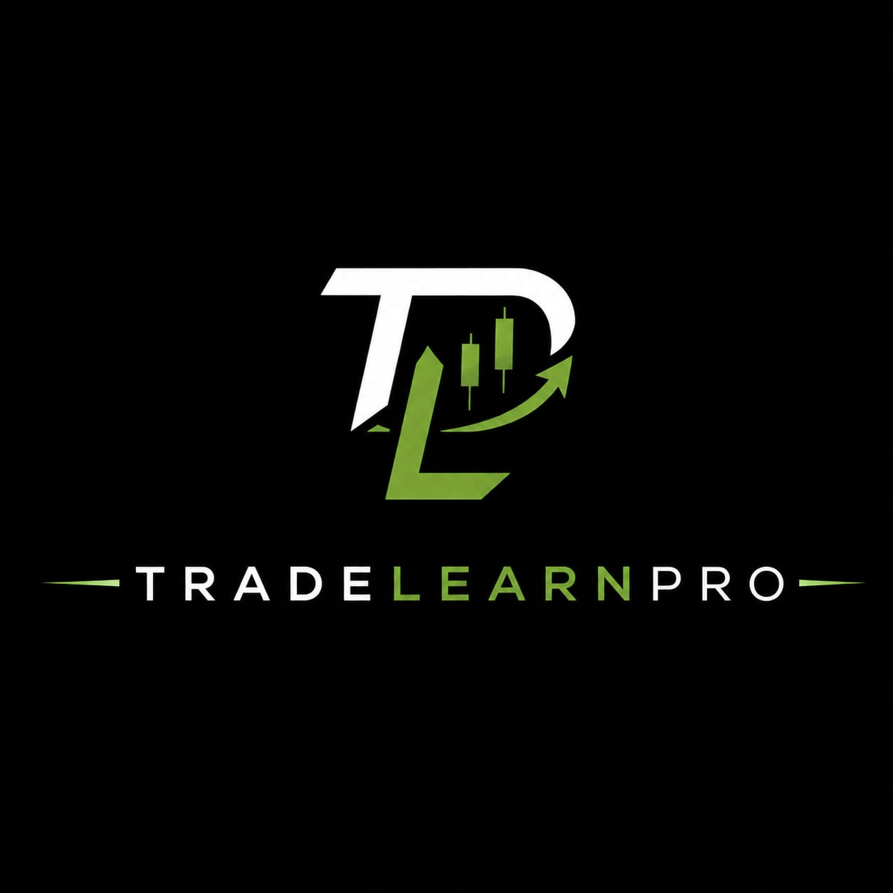TradeLearnPro